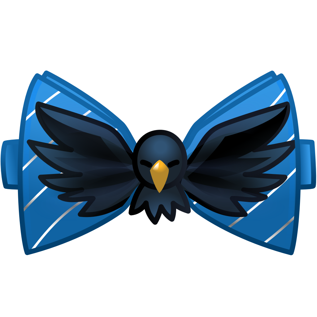 The Raven