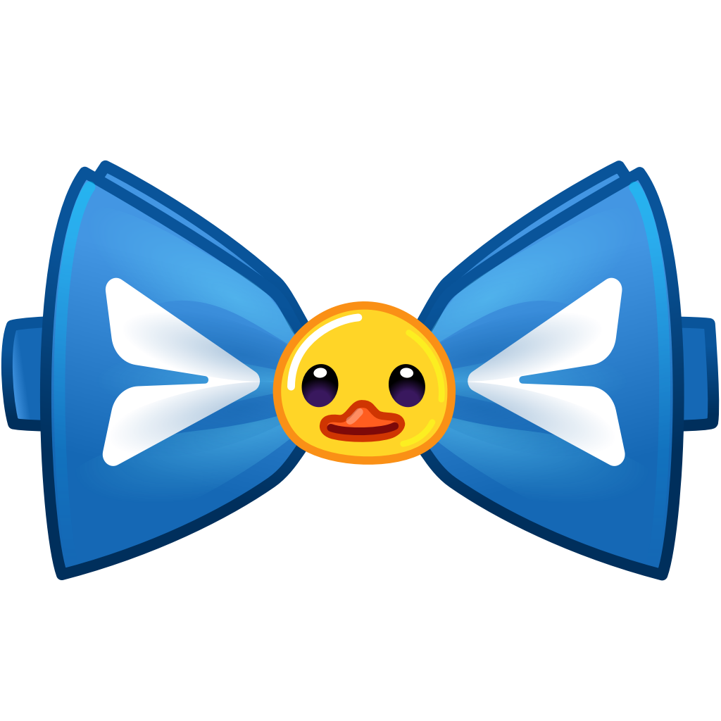 Utyan