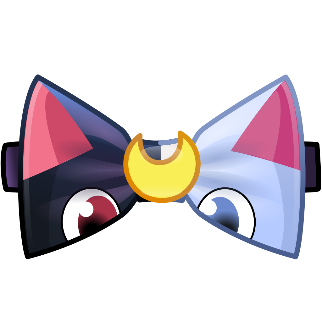 Sailor Moon