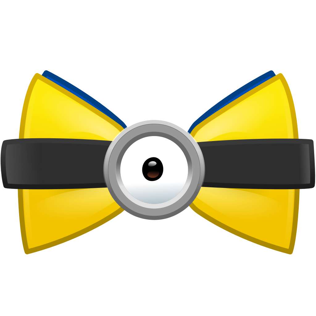 Despicable