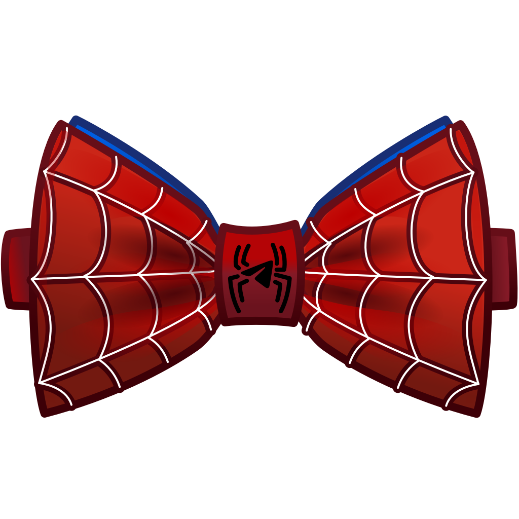 Spider Sense