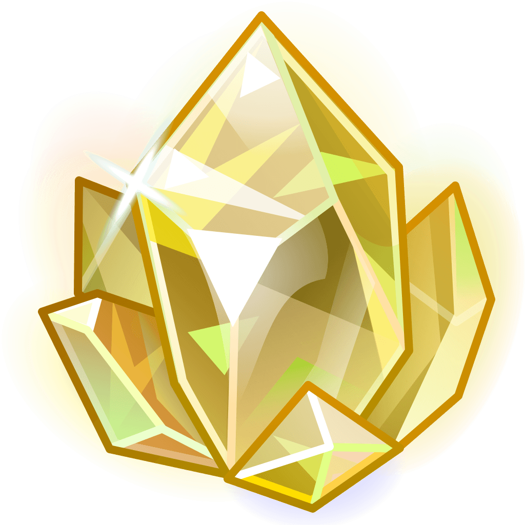 Citrine
