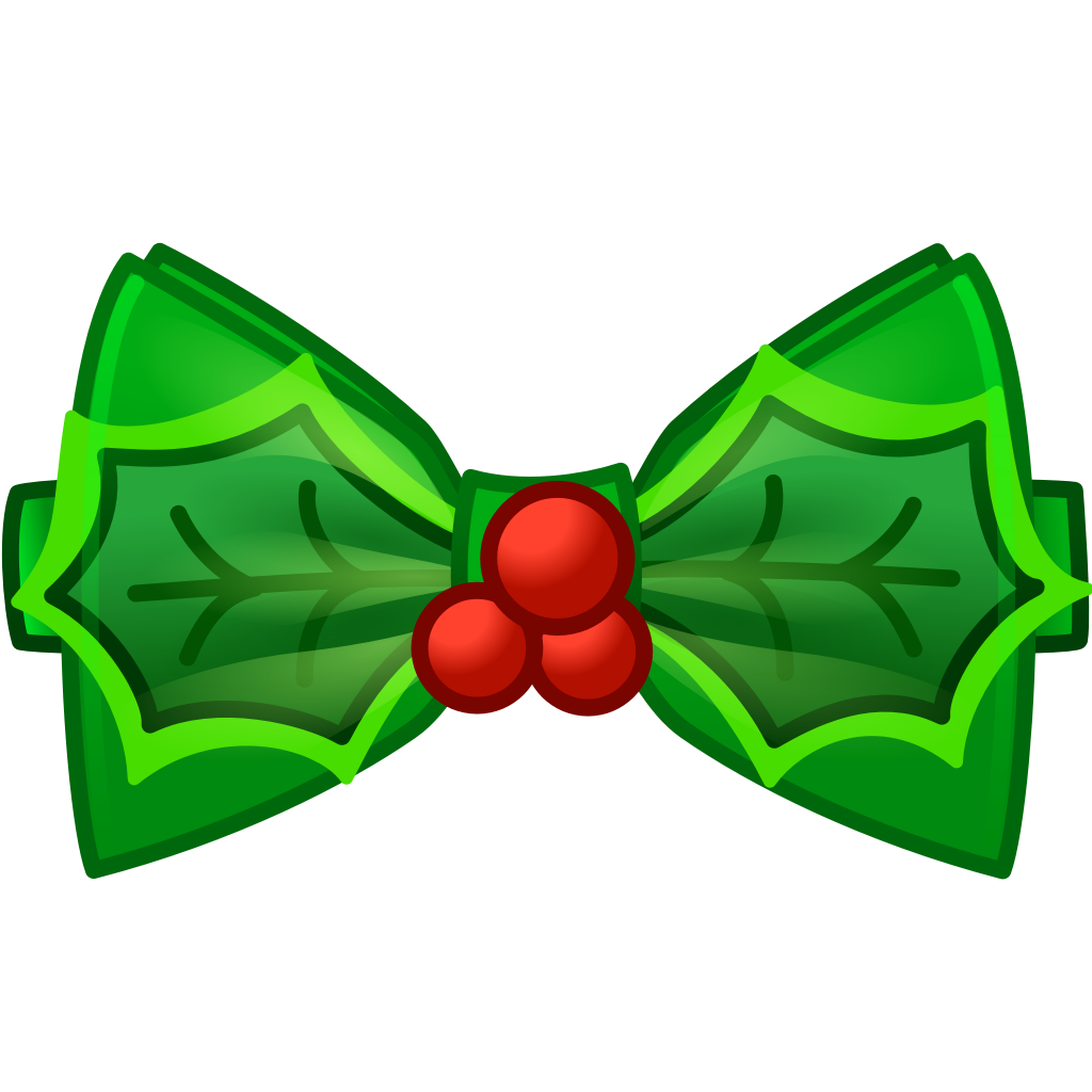 Mistletoe
