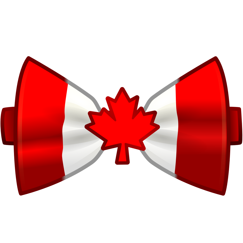 Canada