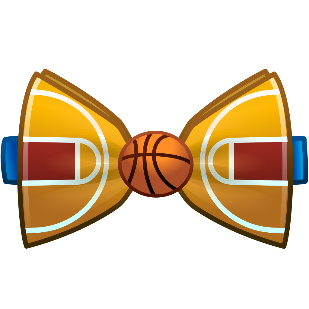 Dribble