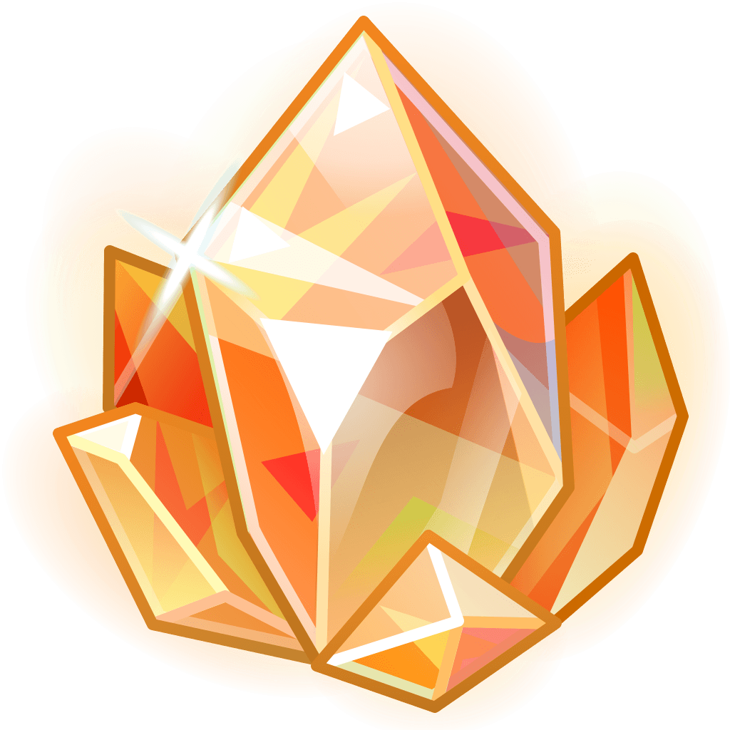 Sunstone