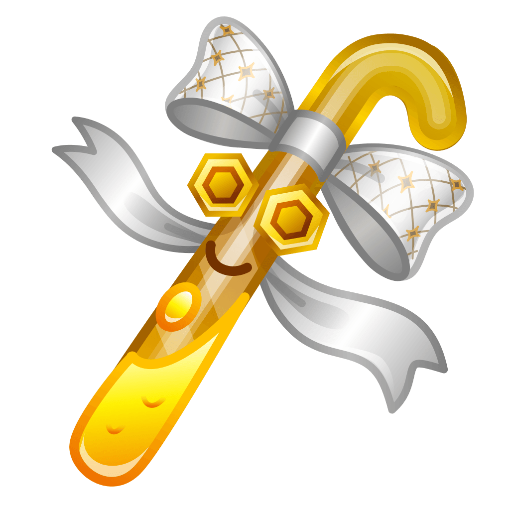 Honeycomb