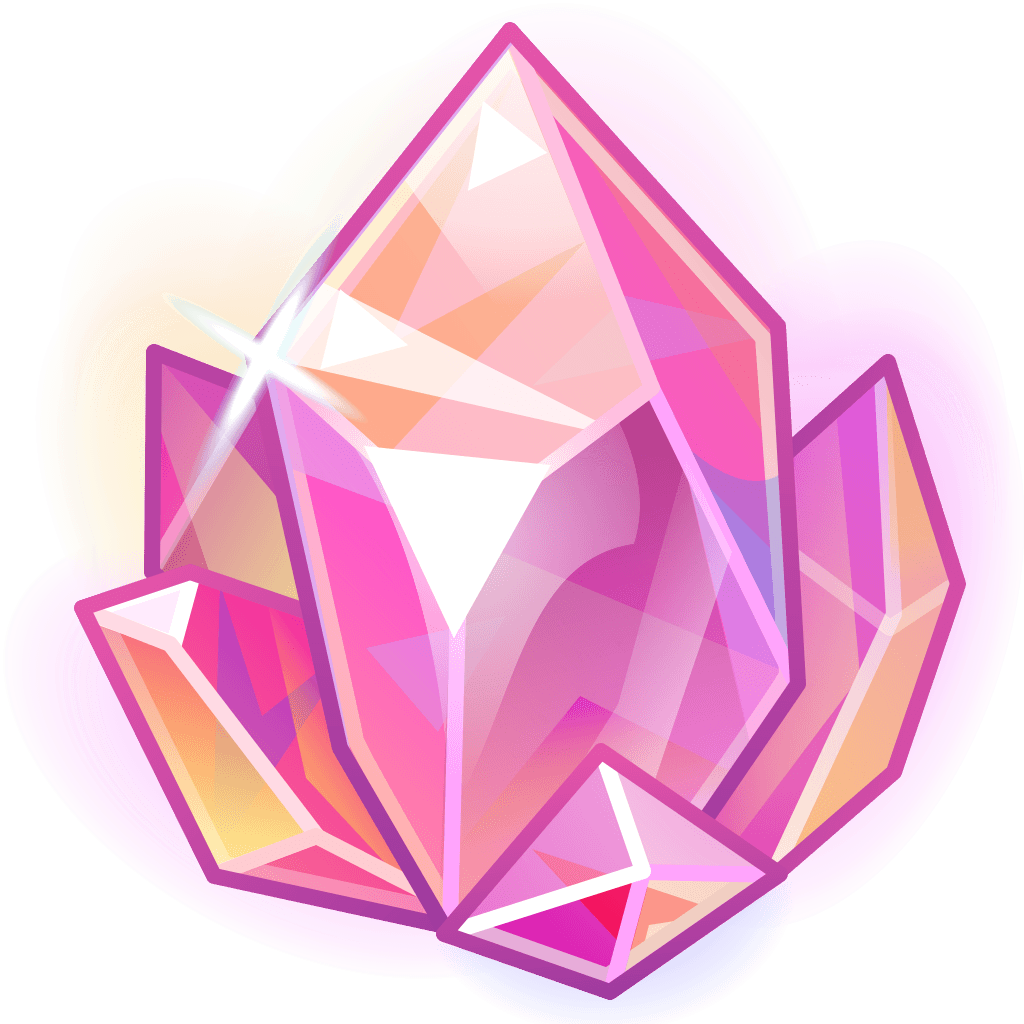 Spinel