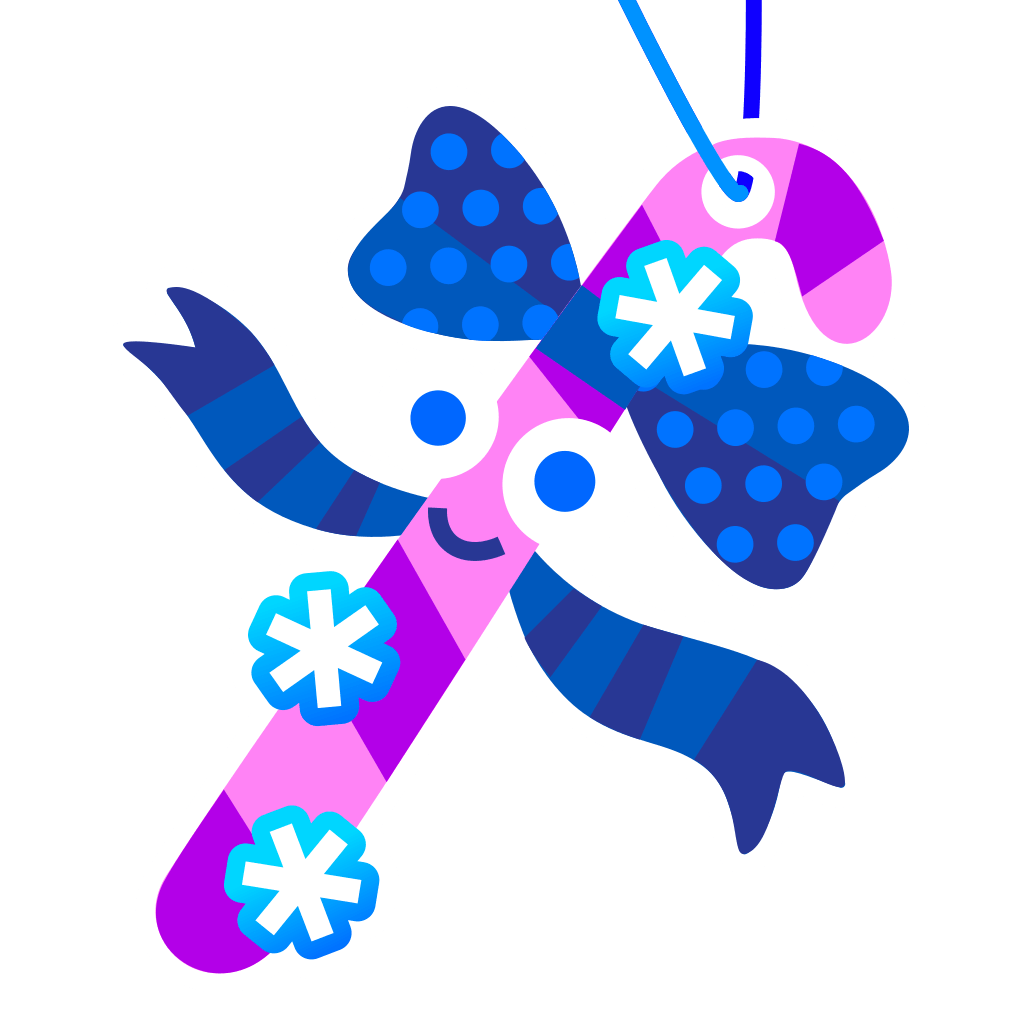 Cherry Charm