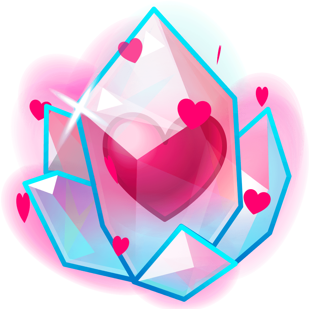 Lovestone