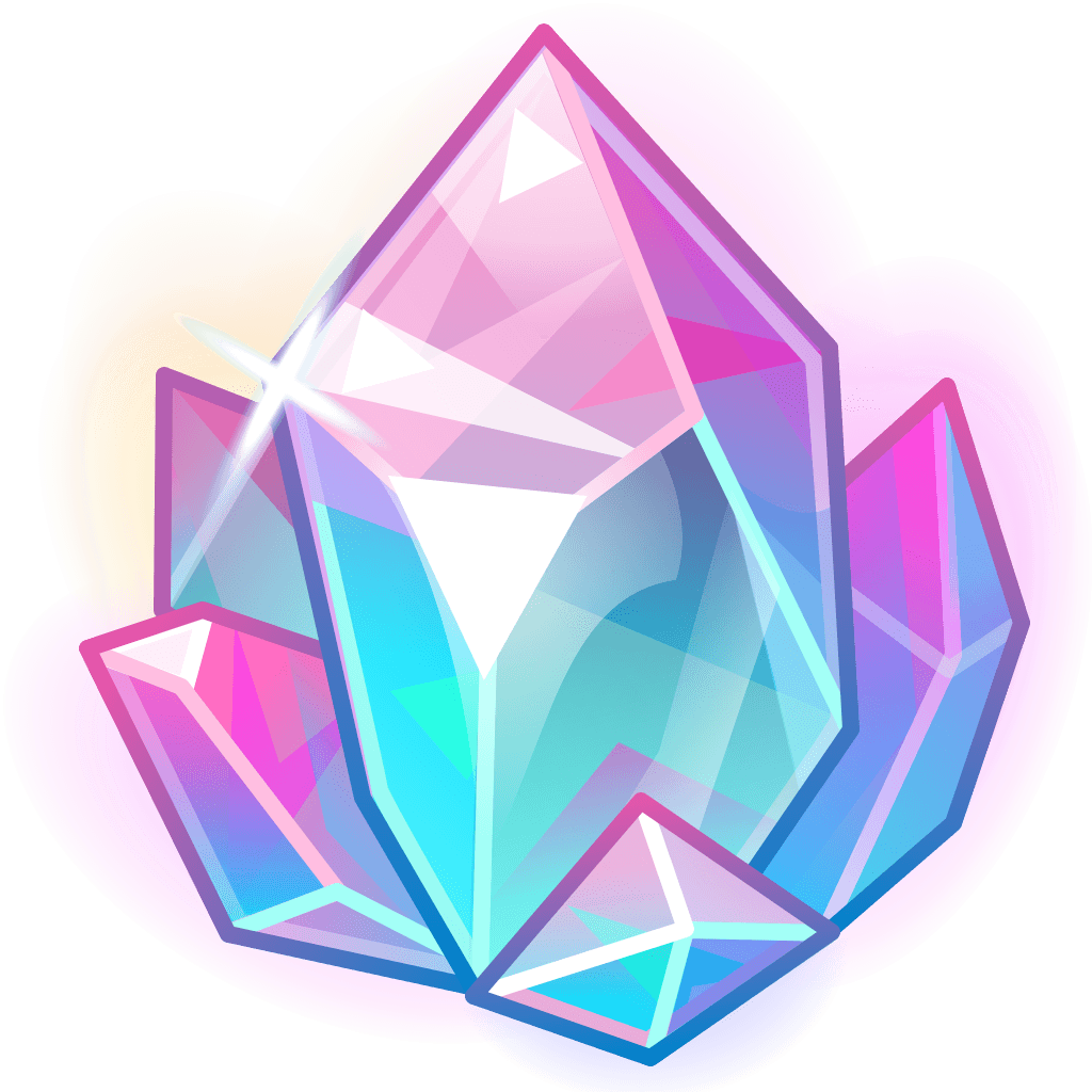 Tanzanite