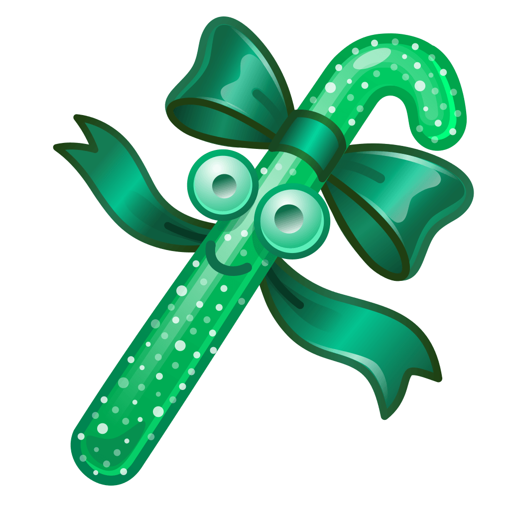 Minty Mirth