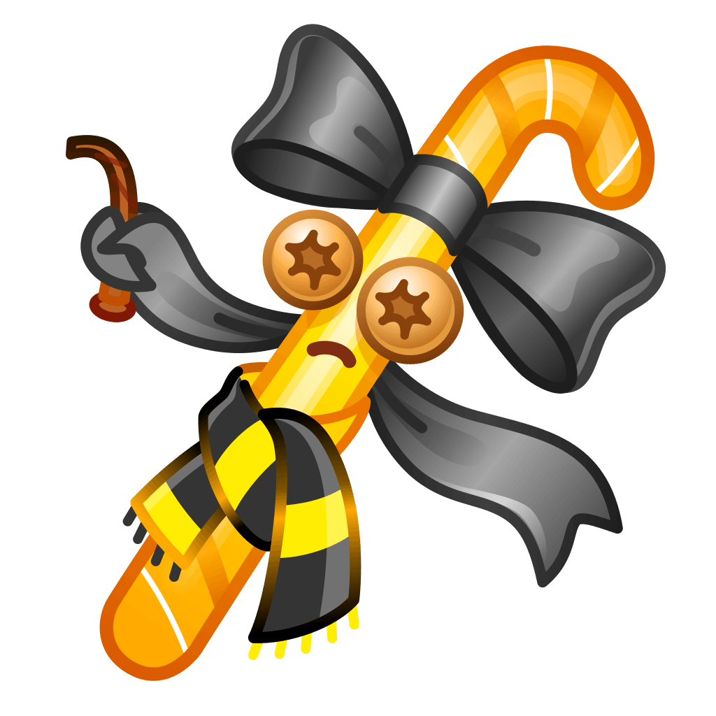 Diggory