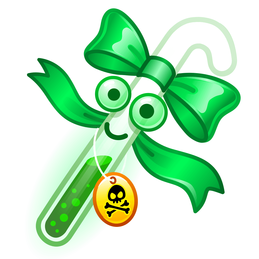 Toxicane