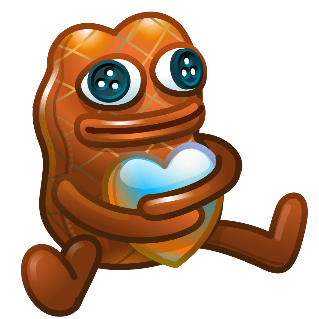 Louis Vuittoad