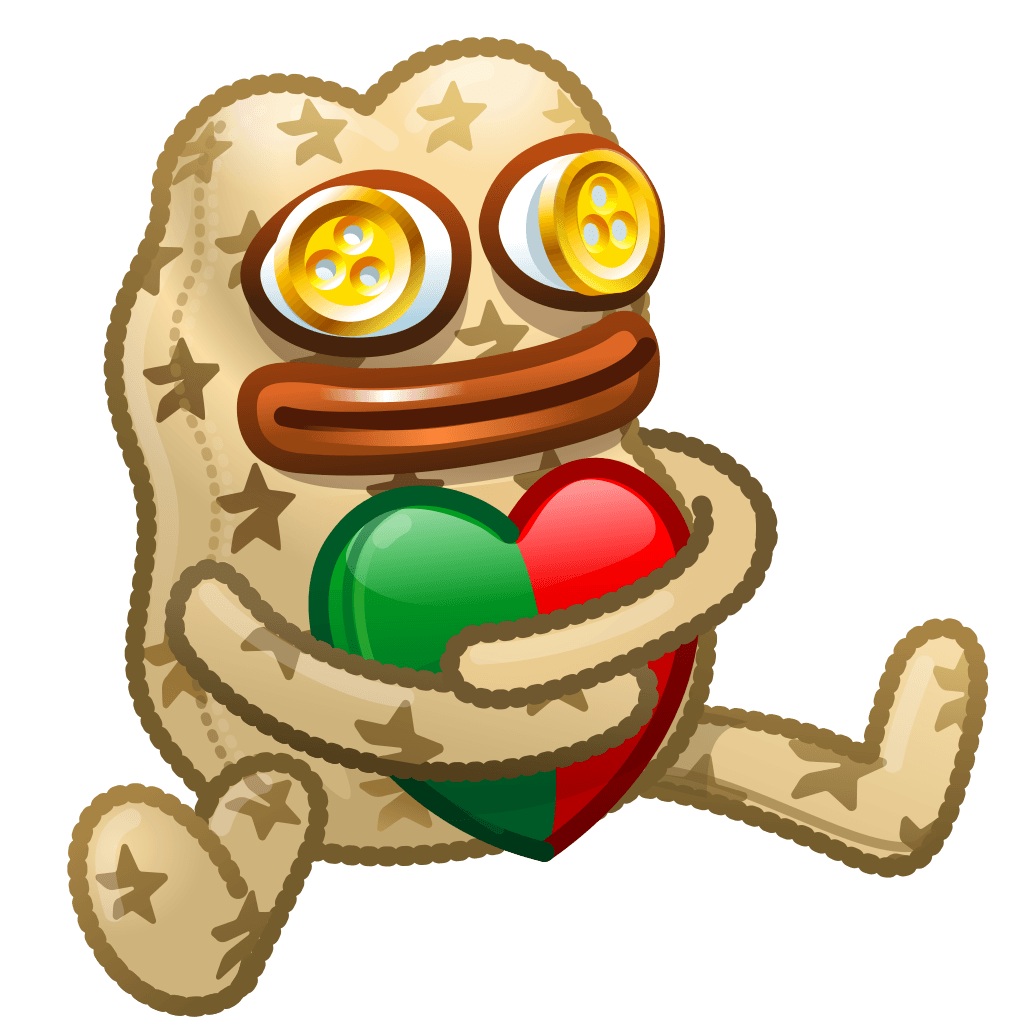 Gucci Leap