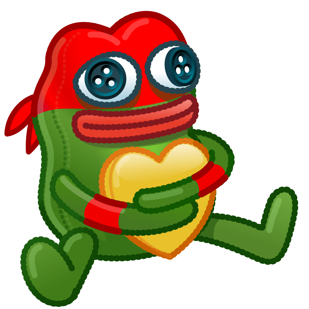 Raphael