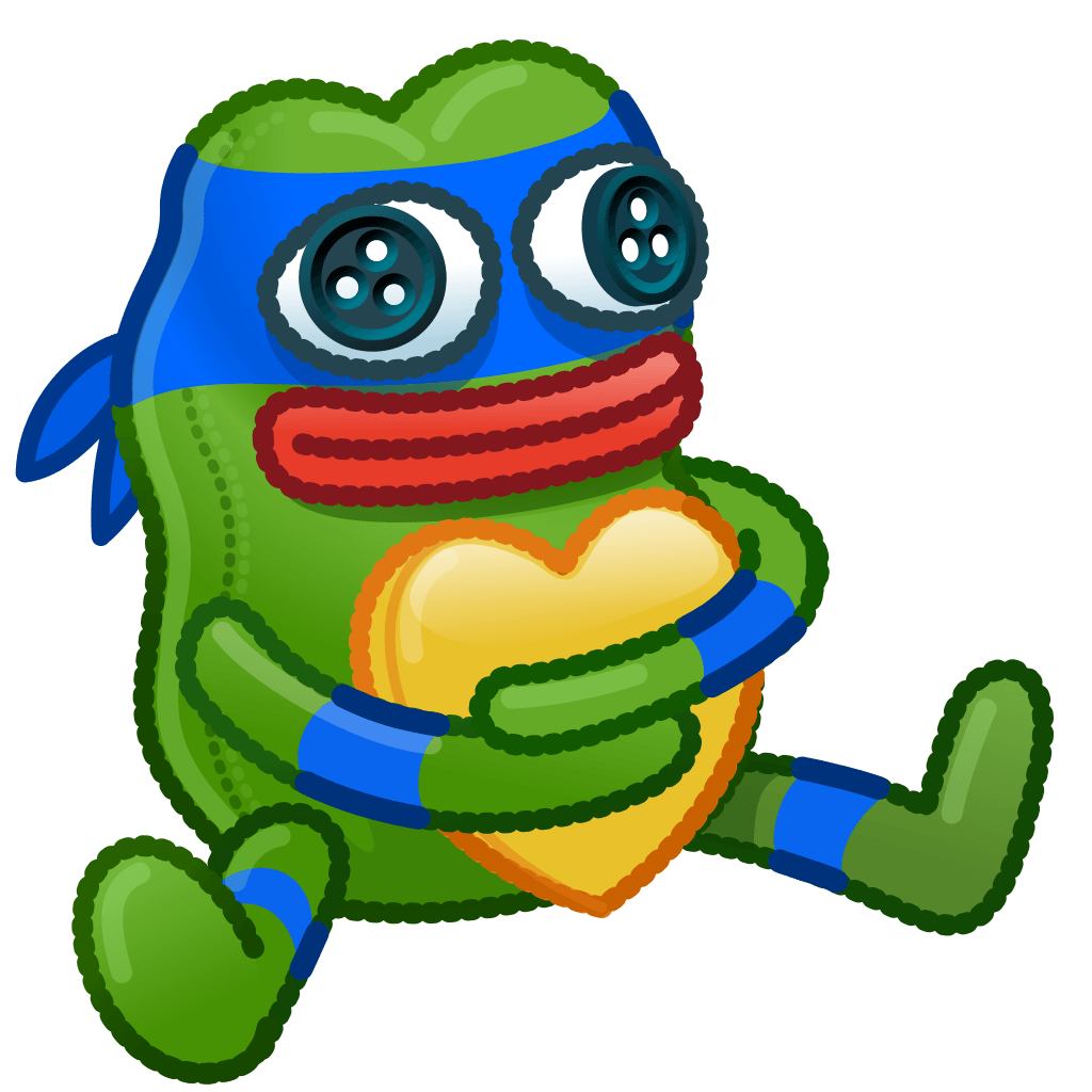 Leonardo