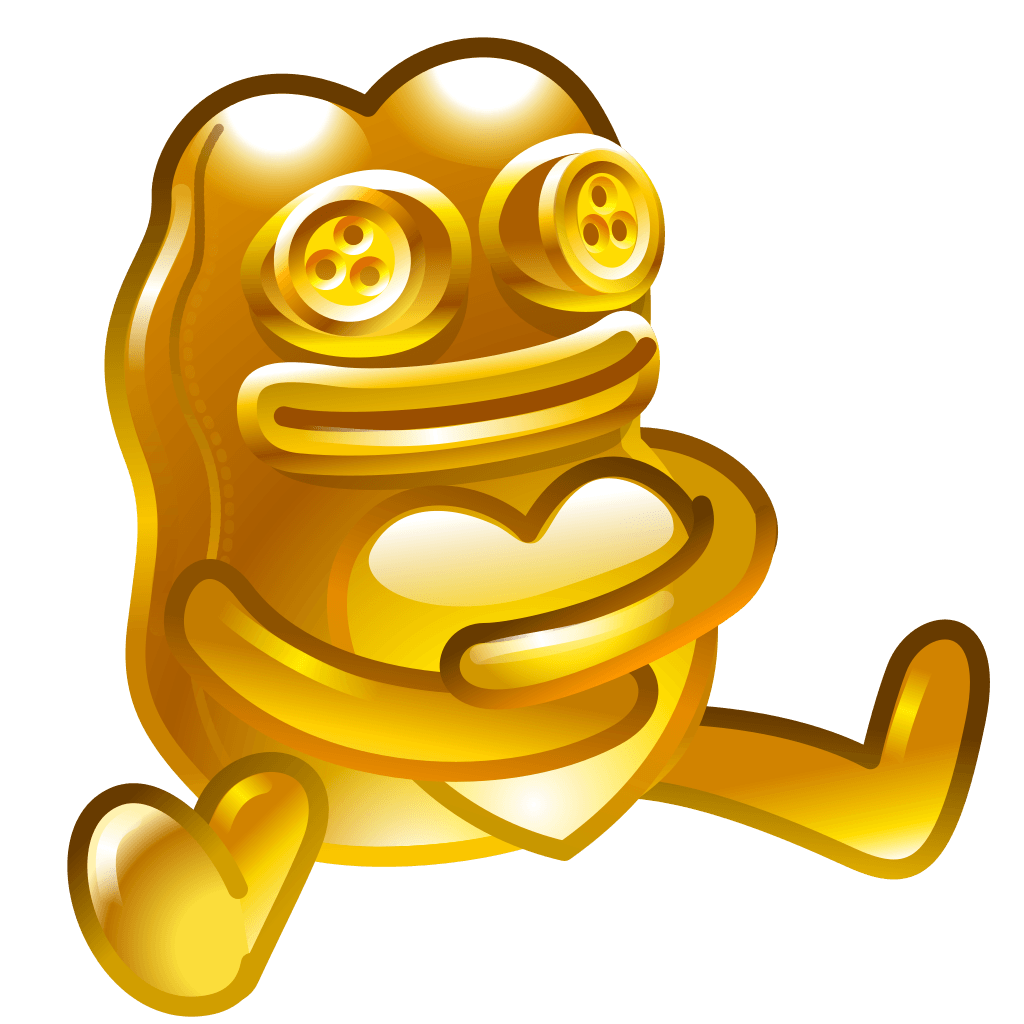 Midas Pepe