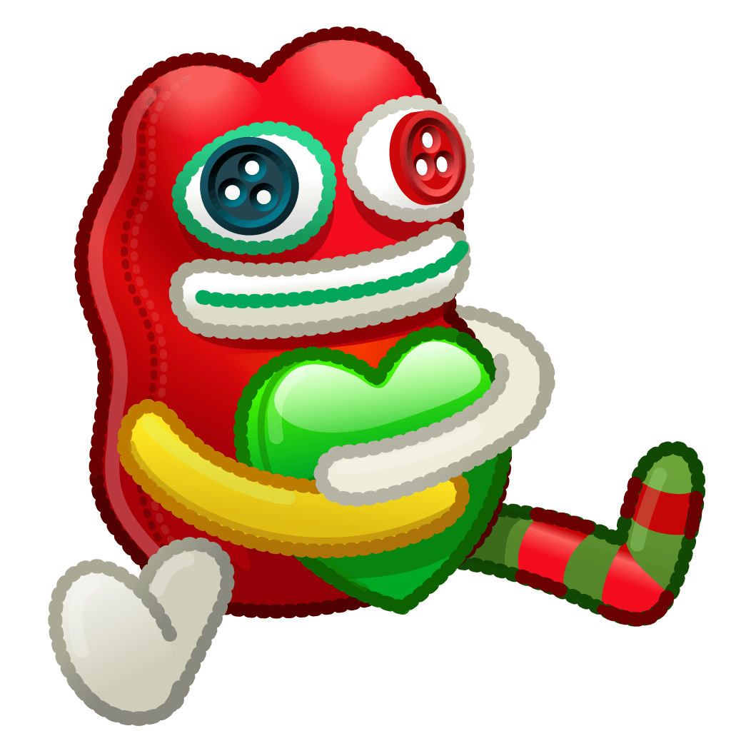 Santa Pepe