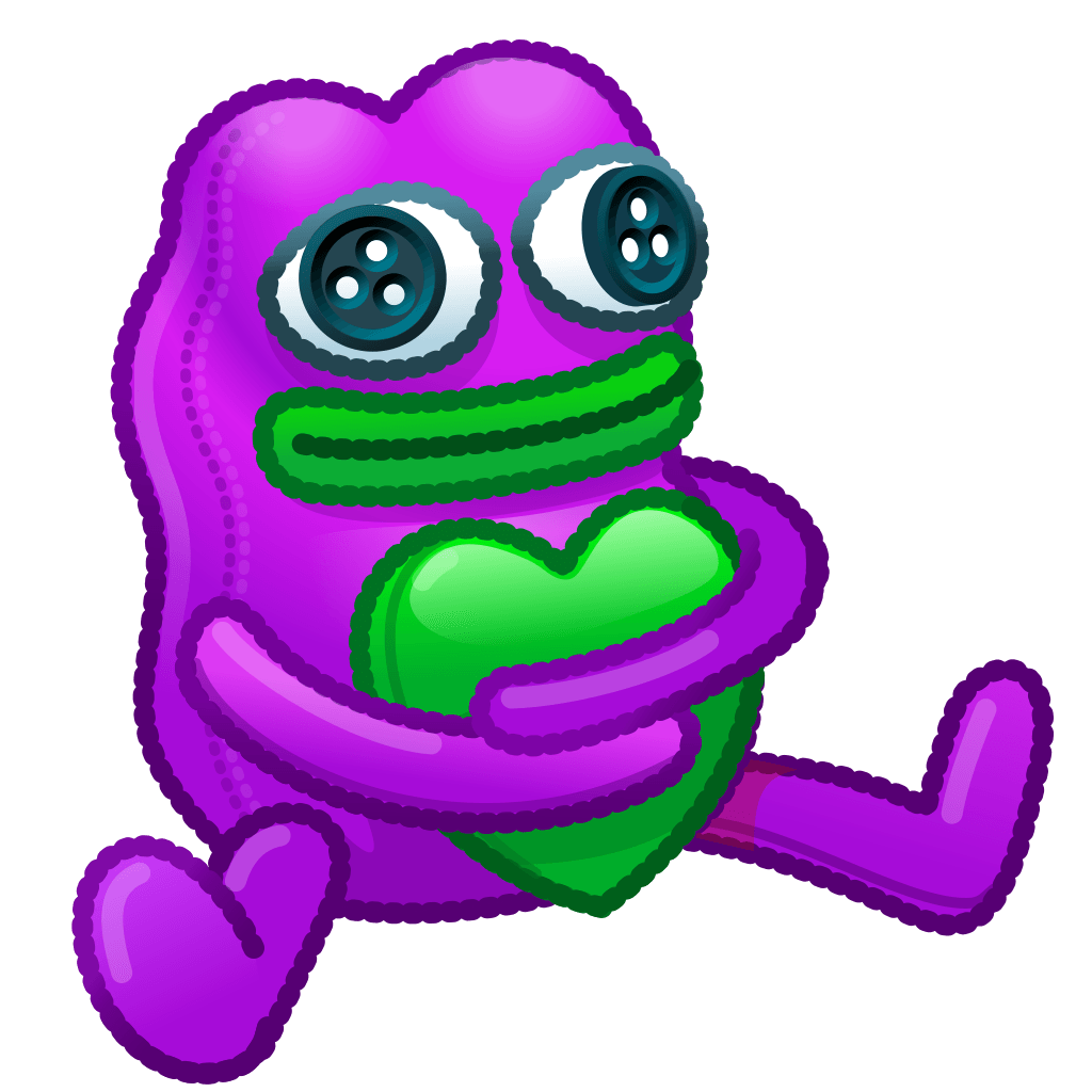 Eggplant
