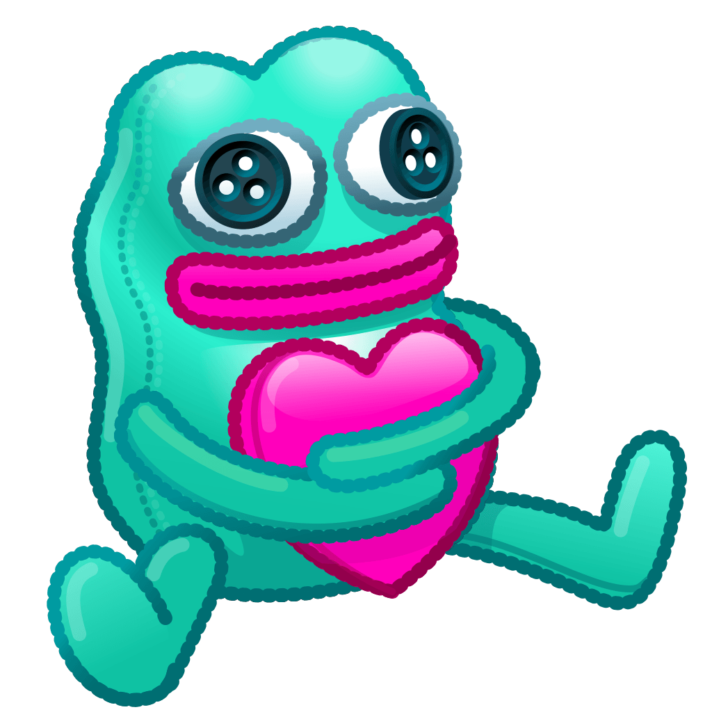 Pepemint