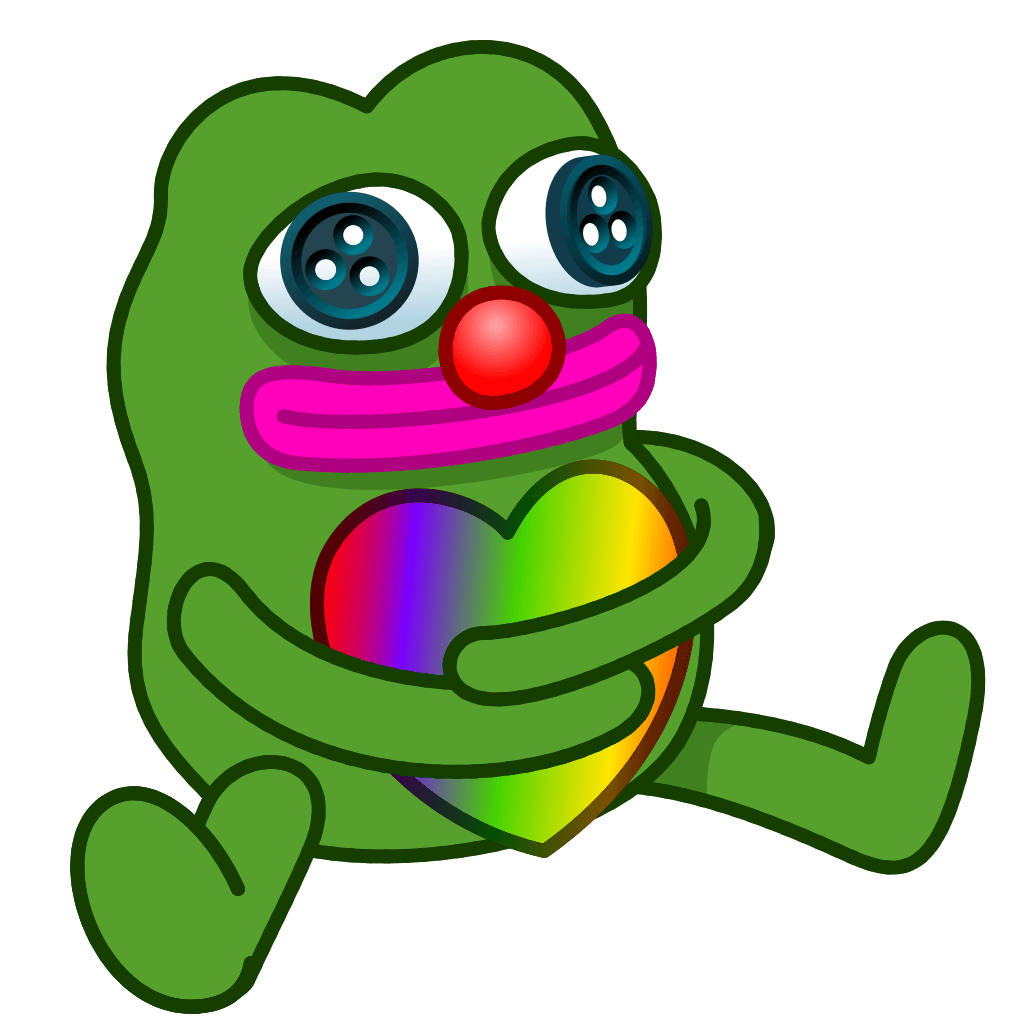 Hue Jester