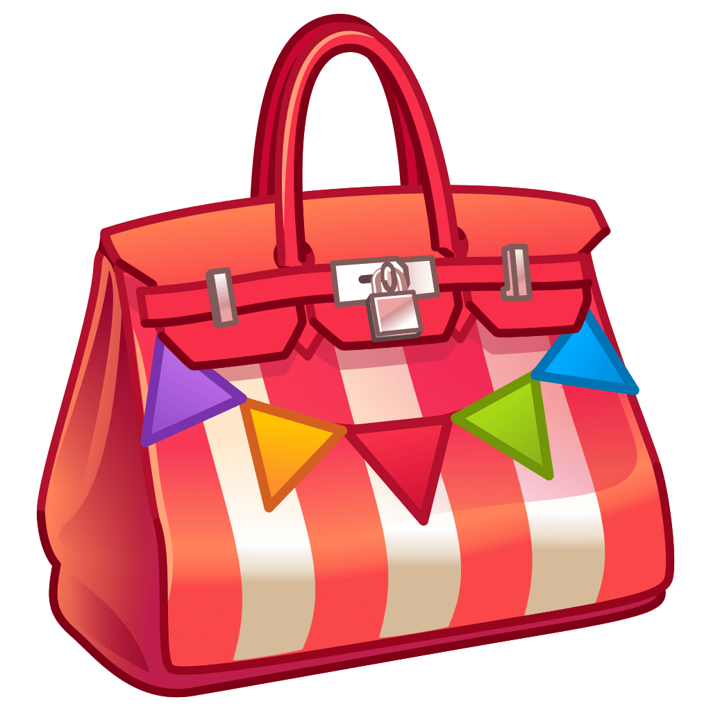 Circus