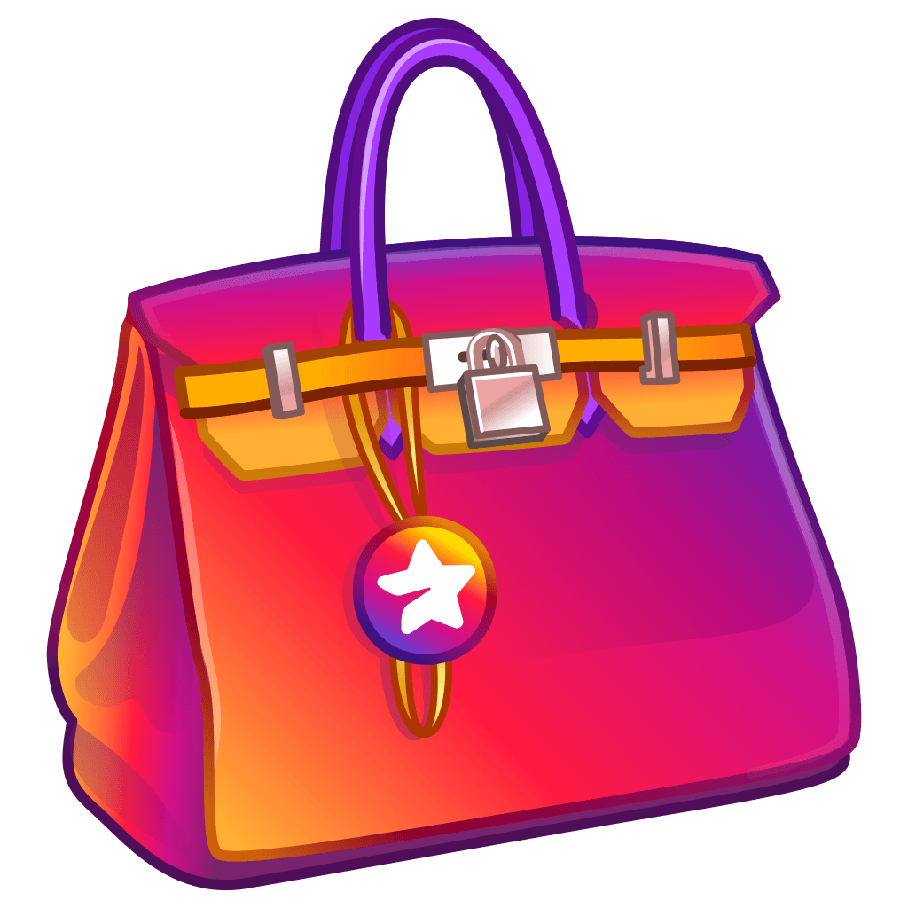 Instabag