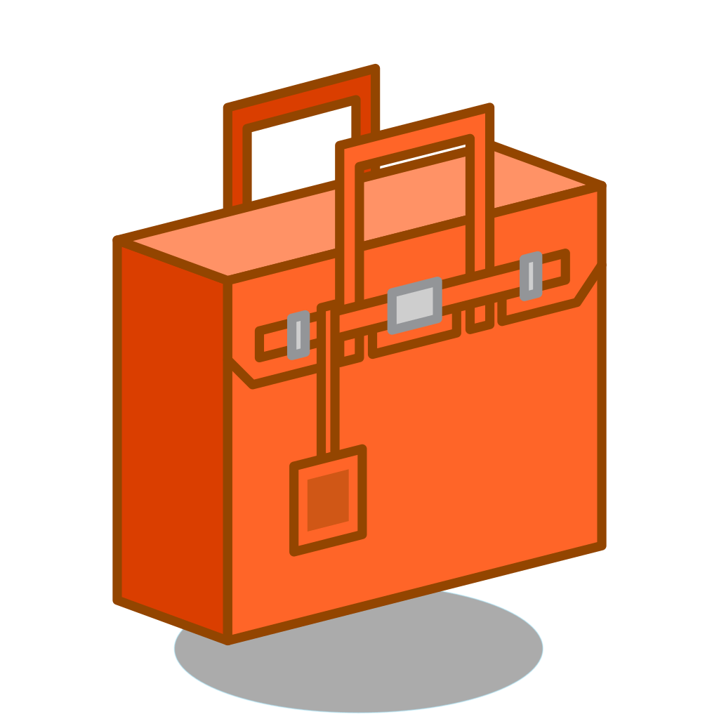 Crypto Byte