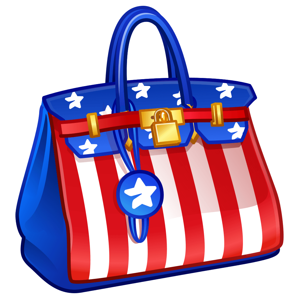 Liberty