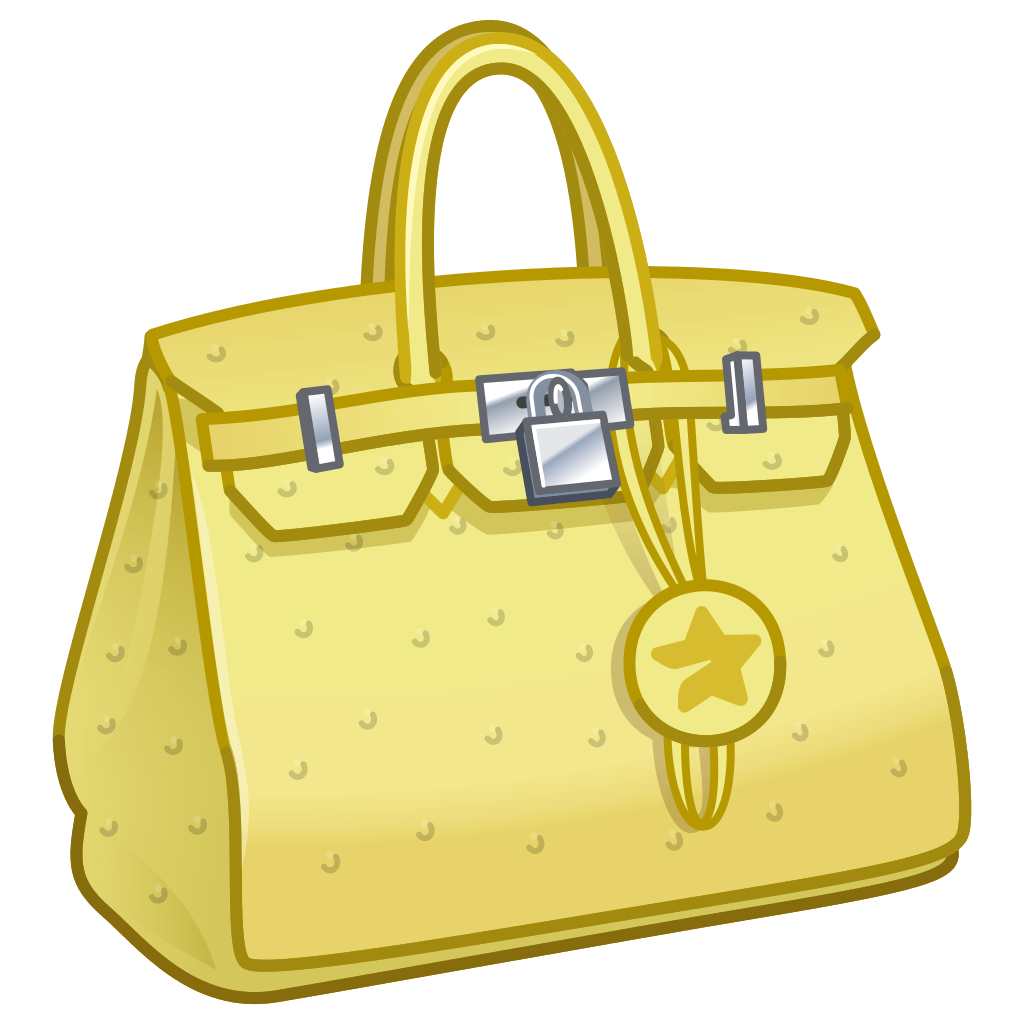 Jaune Citrone