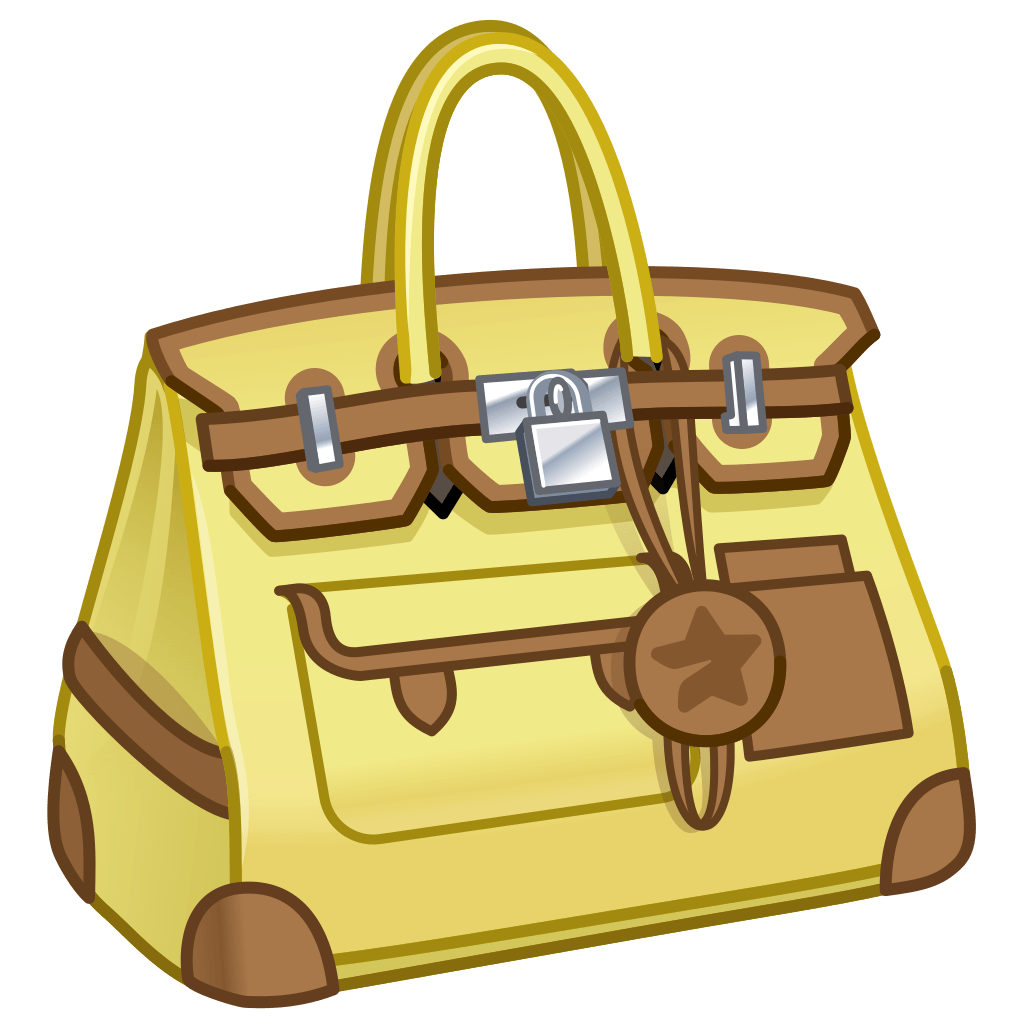 Cargo Citron
