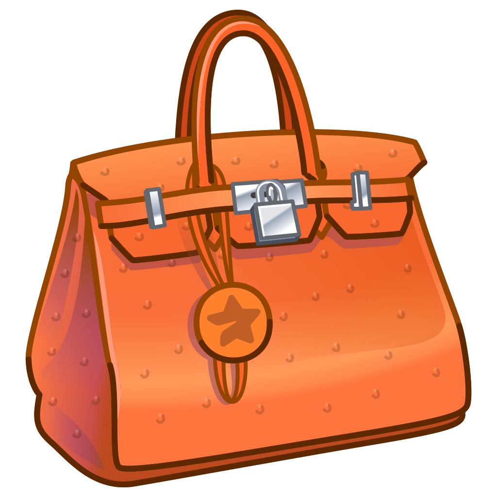 Tangerine