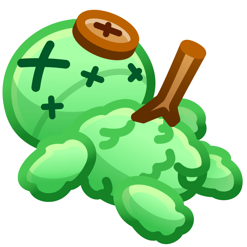 Salad Spell