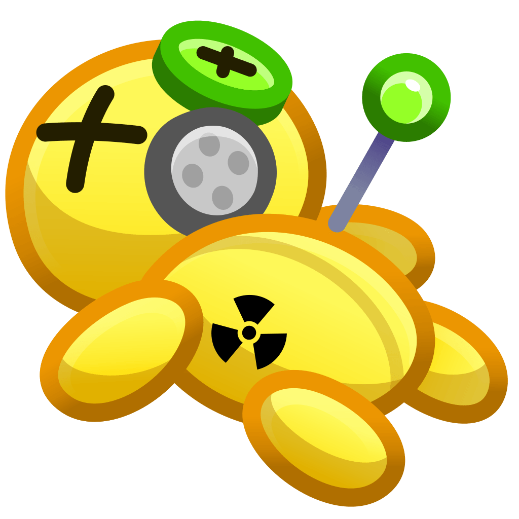Toxicity