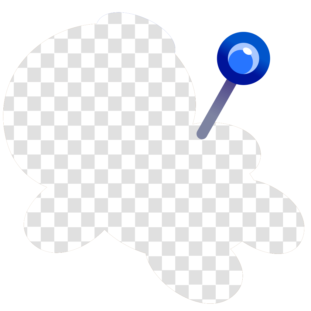 Layer One