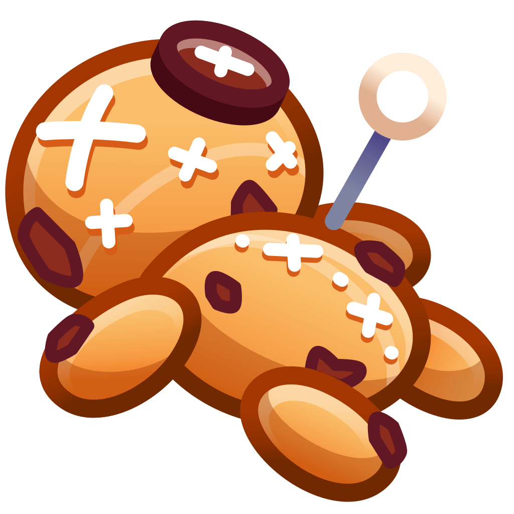 Gingerbread