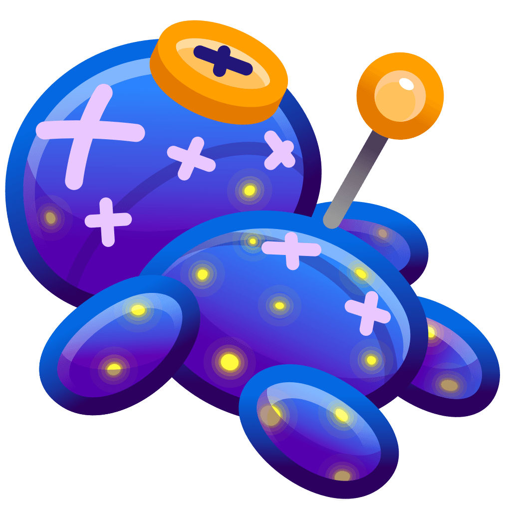 Starry Night