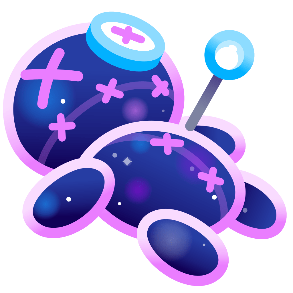 Far Galaxy