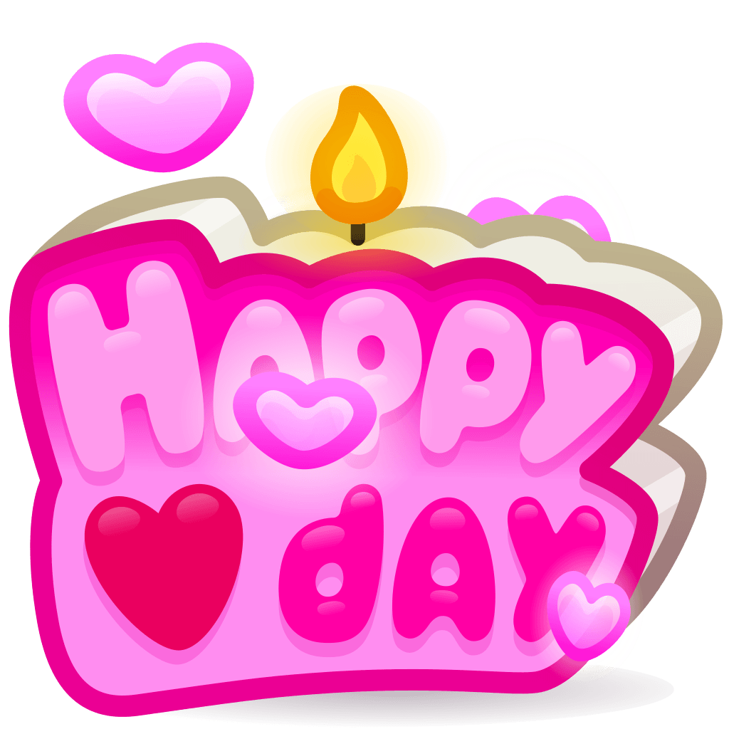 Valentine
