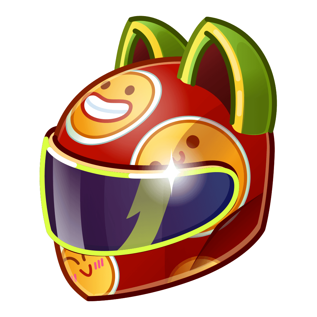 Turbo Frog