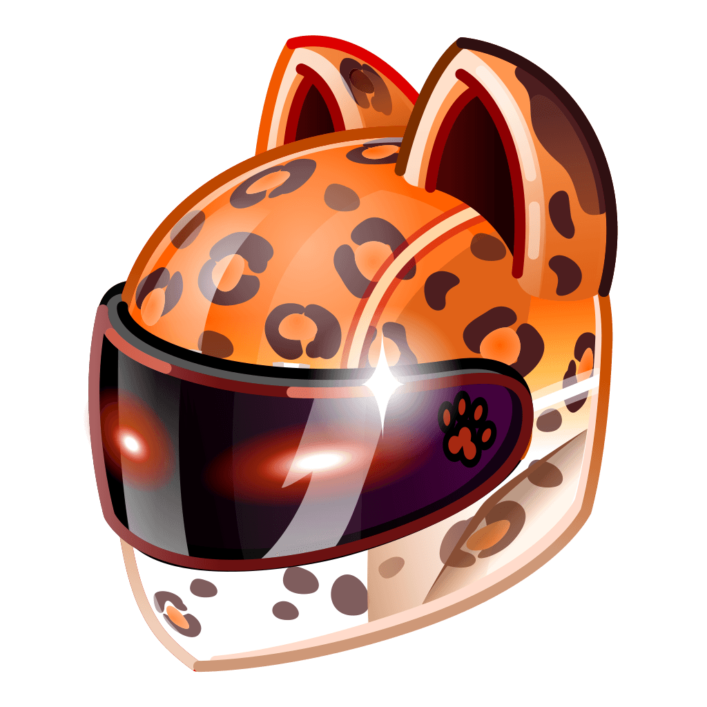 Wild Cat