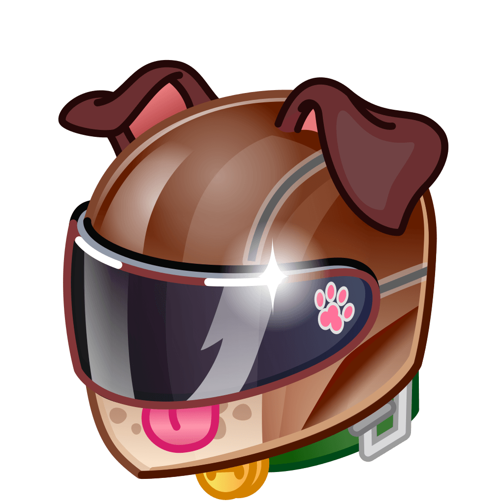 Bulldog Bob