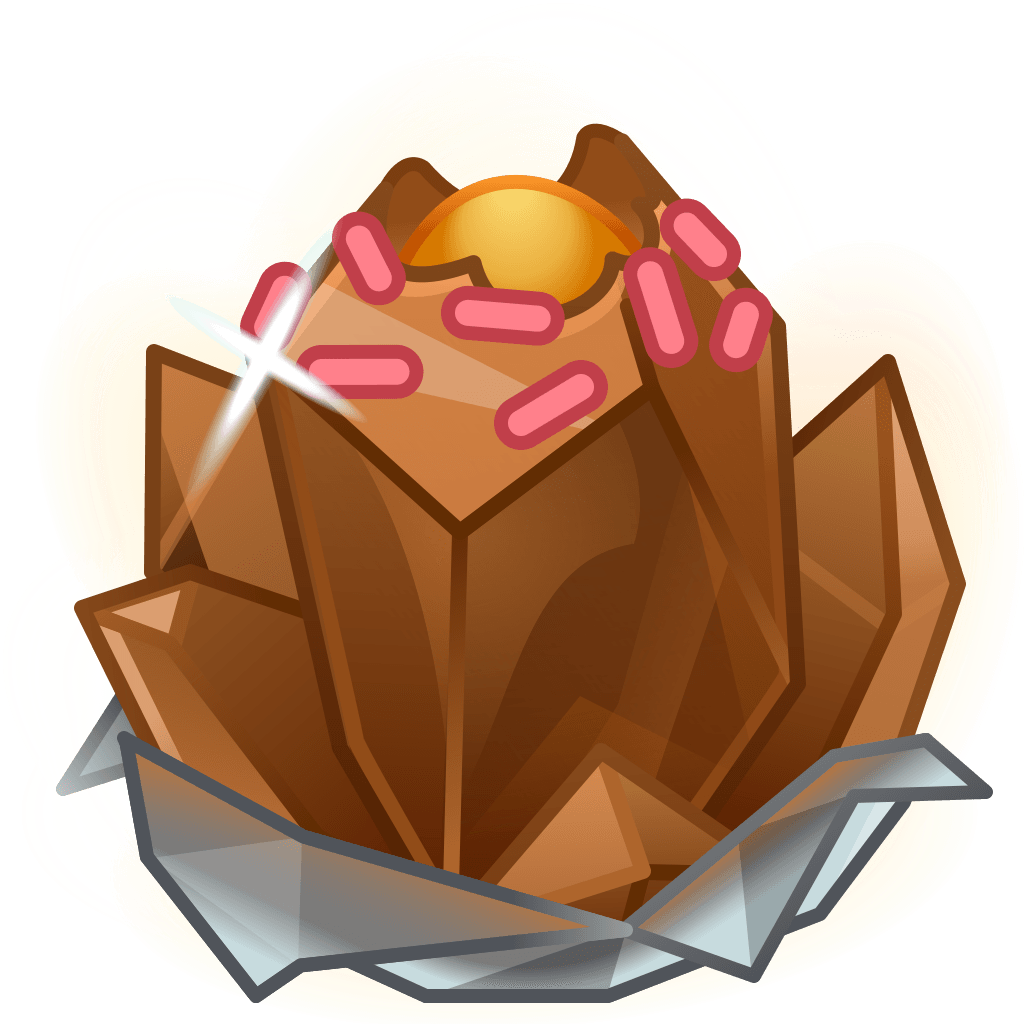 Muffin