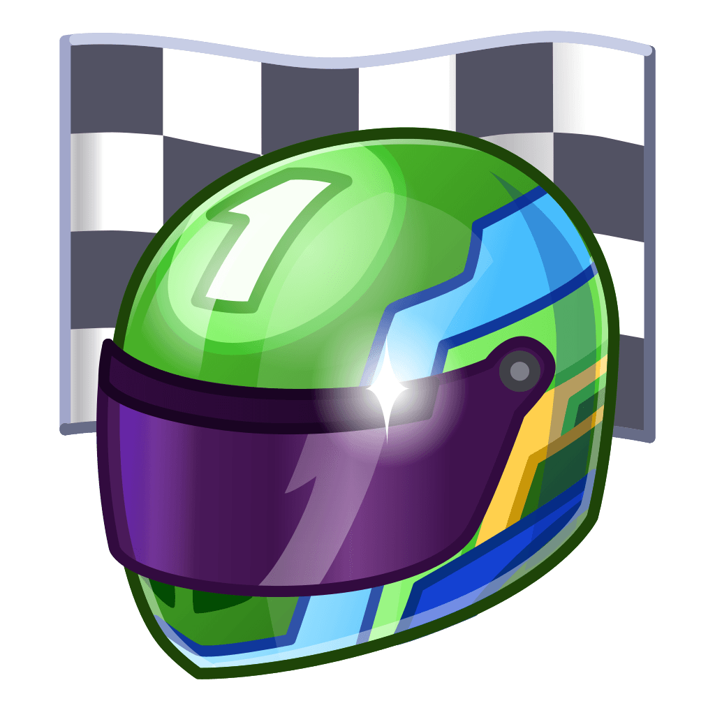Formula One