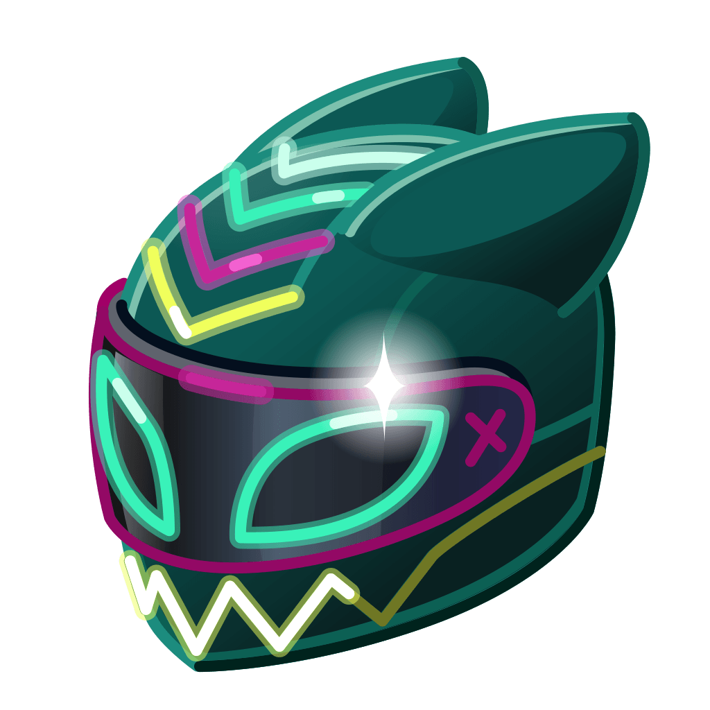 Sonic Rave