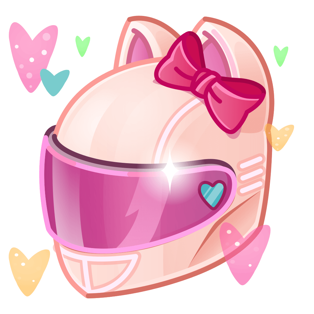 Princess