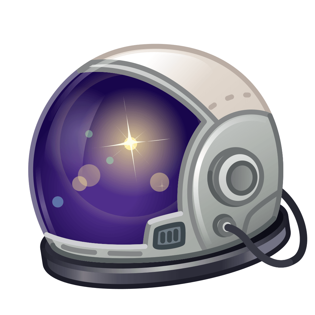 Astronaut