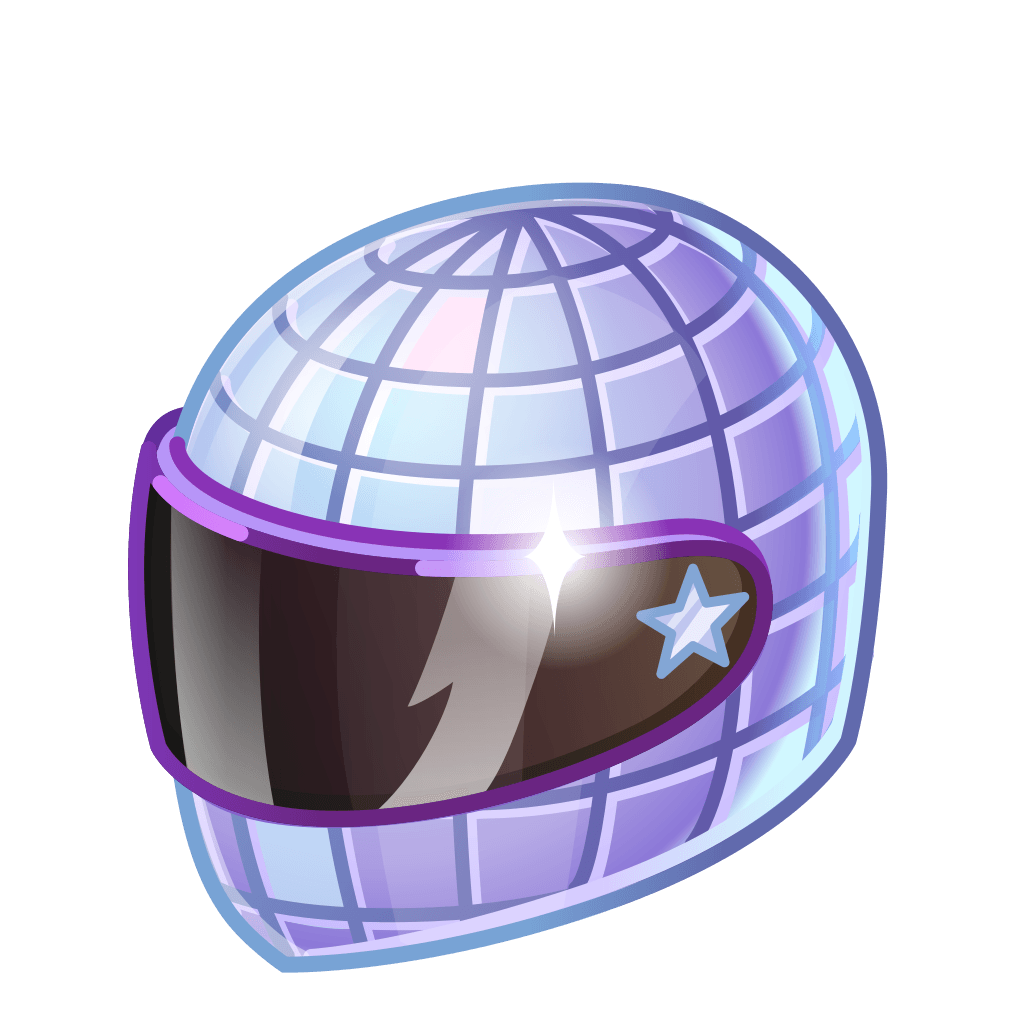 Disco Ball